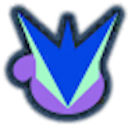 Amphibie