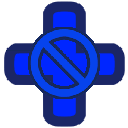 Anti-soin