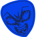 Rage