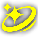 Étourdi