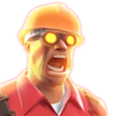 ÜberChargé