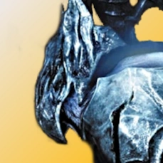Artorias