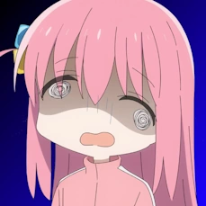 Bocchi