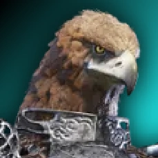 Gardien