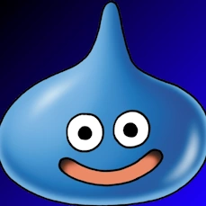 Gluant