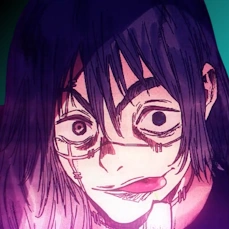 Mahito