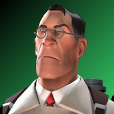 Medic