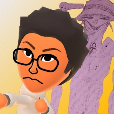 Mehdi