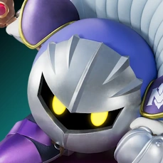 Meta Knight