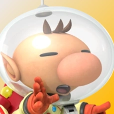 Olimar
