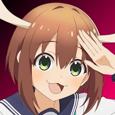 Shikanoko