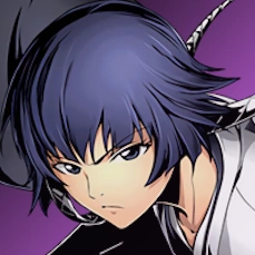 Soi Fon