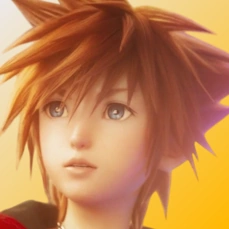 Sora