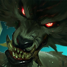Warwick