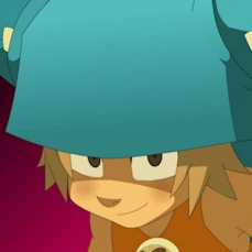 Yugo